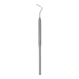 Hu-Friedy Pocketsonde Williams PW - Handle #30-Hu-Friedy-Sordent