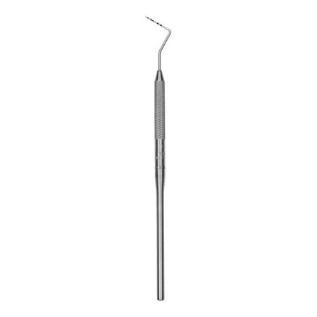 Hu-Friedy Pocketsonde Williams PW - Handle #30-Hu-Friedy-Sordent