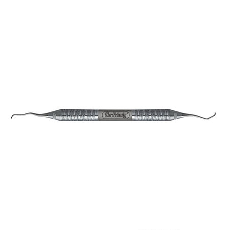 Hu-Friedy #11/14 Mini Five™ Gracey Curette - Handle #6-Hu-Friedy-Sordent
