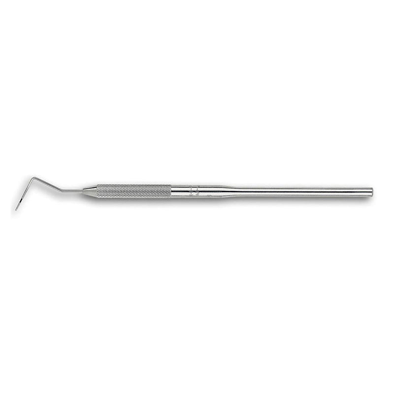 Hu-Friedy Sonde Dutch Perio Probe PCP #PQDPSI/NVVP, 4-6 MM-Hu-Friedy-Sordent