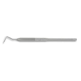 Hu-Friedy Sonde Dutch Perio Probe PCP #PQDPSI/NVVP, 4-6 MM-Hu-Friedy-Sordent