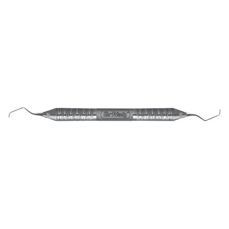 Hu-Friedy #7/8 After Five™ Gracey Curette - Handle #6-Hu-Friedy-Sordent