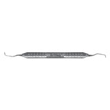 Hu-Friedy #11/12 After Five™ Gracey Curette - Handle #6-Hu-Friedy-Sordent
