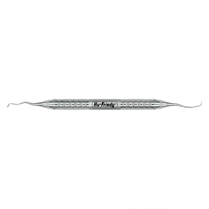 Hu-Friedy #11/14 After Five™ Gracey Curette - Handle #6-Hu-Friedy-Sordent