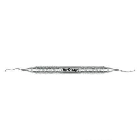 Hu-Friedy #11/14 After Five™ Gracey Curette - Handle #6-Hu-Friedy-Sordent