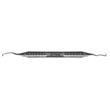 Hu-Friedy #12/13 After Five™ Gracey Curette - Handle #6-Hu-Friedy-Sordent