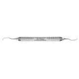 Hu-Friedy #1/2 After Five™ Gracey Curette - Handle #7-Hu-Friedy-Sordent