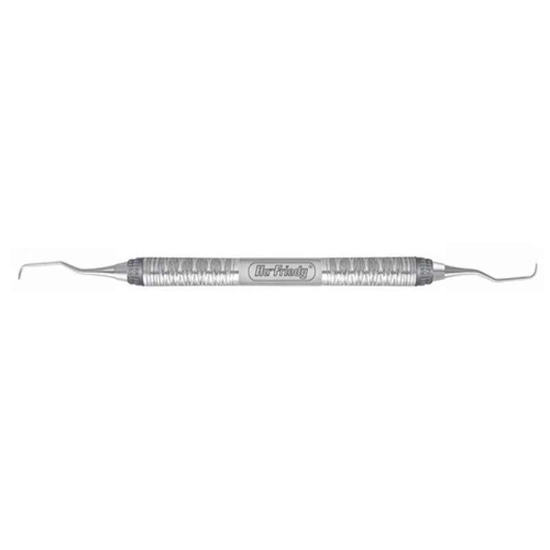 Hu-Friedy #1/2 After Five™ Gracey Curette - Handle #7-Hu-Friedy-Sordent