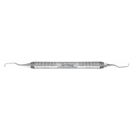 Hu-Friedy #1/2 After Five™ Gracey Curette - Handle #7-Hu-Friedy-Sordent