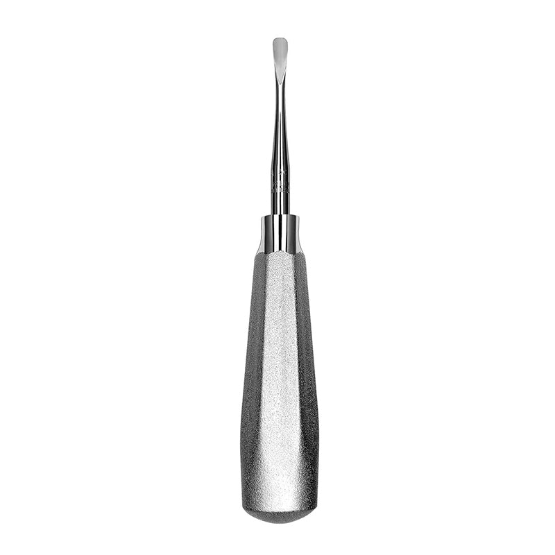 Hu-Friedy Hevel / Luxator - Gebogen (5 mm)-Hu-Friedy-Sordent