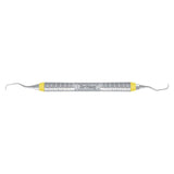Hu-Friedy #5/6 Gracey Curette - Handle #7 Geel-Hu-Friedy-Sordent