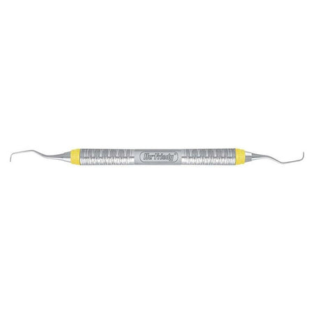 Hu-Friedy #5/6 Gracey Curette - Handle #7 Geel-Hu-Friedy-Sordent