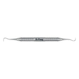 Hu-Friedy #H6/H7 Hygienist Scaler - Handle #6-Hu-Friedy-Sordent