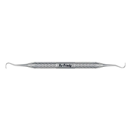 Hu-Friedy #H6/H7 Hygienist Scaler - Handle #6-Hu-Friedy-Sordent