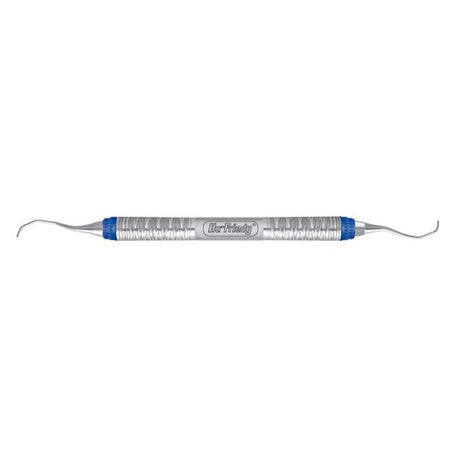 Hu-Friedy #13/14 Gracey Curette - Handle #7-Hu-Friedy-Sordent