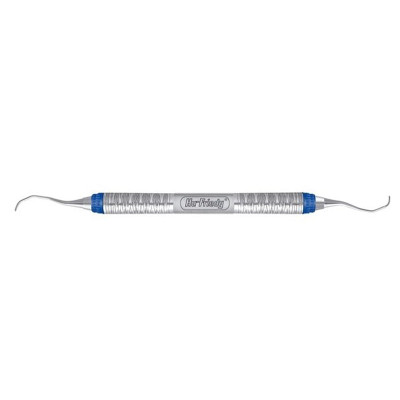 Hu-Friedy #13/14 Gracey Curette - Handle #7-Hu-Friedy-Sordent