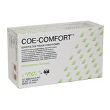GC Coe-Comfort Weefsel Tissue Conditioner (170 g + 177 mL)-GC-Sordent