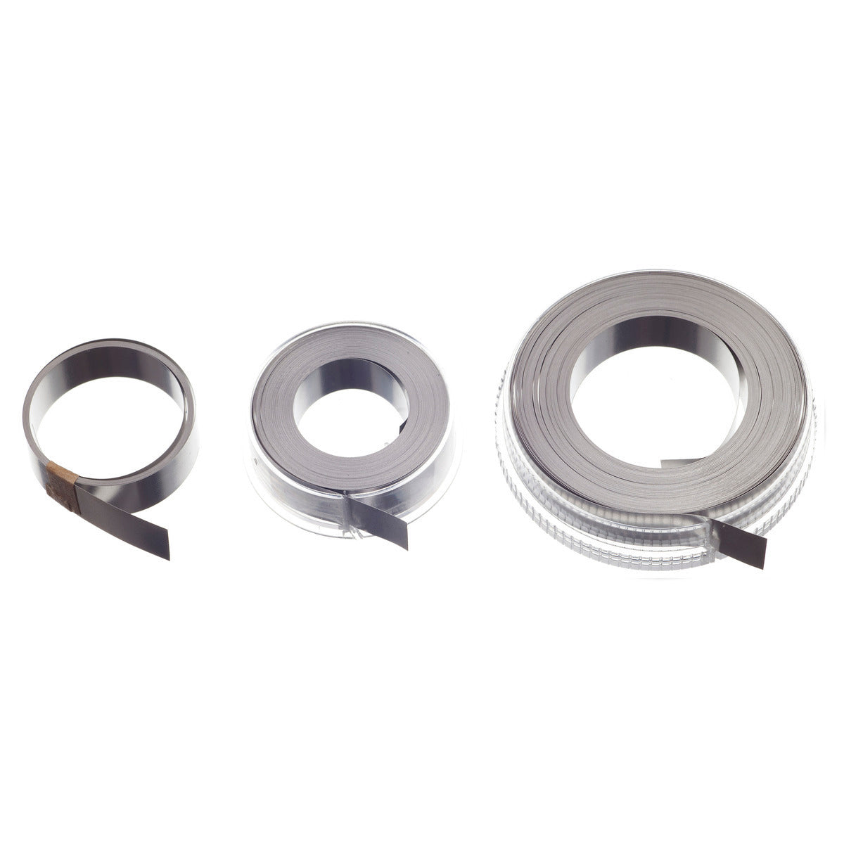 Meba Matrixband op Rol 5/6/7 mm (1 m)-Meba-Sordent