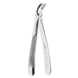 Asa Dental Extractietang #20 Gekartelde punt (14 cm)-Instrumenten-Asa Dental S.p.A-Sordent