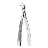 Asa Dental Extractietang #359 Gekartelde punt (16 cm)-Instrumenten-Asa Dental S.p.A-Sordent