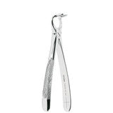 Asa Dental Extractietang #68 Gekartelde punt (18 cm)-Instrumenten-Asa Dental S.p.A-Sordent