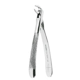 Asa Dental Extractietang #74M Gekartelde punt (15 cm)-Instrumenten-Asa Dental S.p.A-Sordent