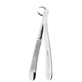 Asa Dental Extractietang #86C Gekartelde punt (16 cm)-Instrumenten-Asa Dental S.p.A-Sordent