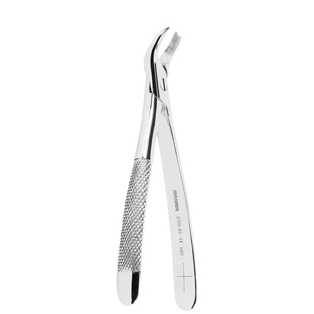 Asa Dental Extractietang #89 Gekartelde punt (18 cm)-Instrumenten-Asa Dental S.p.A-Sordent