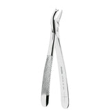 Asa Dental Extractietang #90 Gekartelde punt (18 cm)-Instrumenten-Asa Dental S.p.A-Sordent