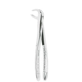 Asa Dental Extractietang #99 Gekartelde punt (16 cm)-Instrumenten-Asa Dental S.p.A-Sordent