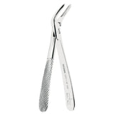 Asa Dental Wortelsplintertang (Root splinter) #1 Witzel (15 cm)-Instrumenten-Asa Dental S.p.A-Sordent