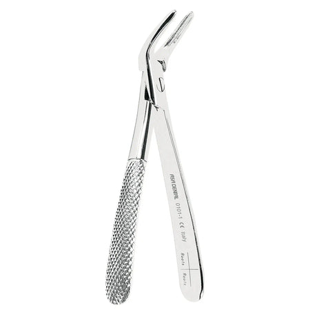 Asa Dental Wortelsplintertang (Root splinter) #1 Witzel (15 cm)-Instrumenten-Asa Dental S.p.A-Sordent