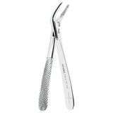 Asa Dental Wortelsplintertang (Root splinter) #2 Witzel (15 cm)-Instrumenten-Asa Dental S.p.A-Sordent
