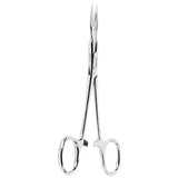 Asa Dental Wortelsplintertang (Root splinter) #1 Stieglitz (14 cm)-Instrumenten-Asa Dental S.p.A-Sordent