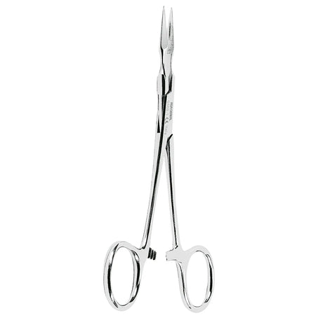 Asa Dental Wortelsplintertang (Root splinter) #1 Stieglitz (14 cm)-Instrumenten-Asa Dental S.p.A-Sordent