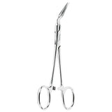Asa Dental Wortelsplintertang (Root splinter) #2 Stieglitz (13 cm)-Instrumenten-Asa Dental S.p.A-Sordent