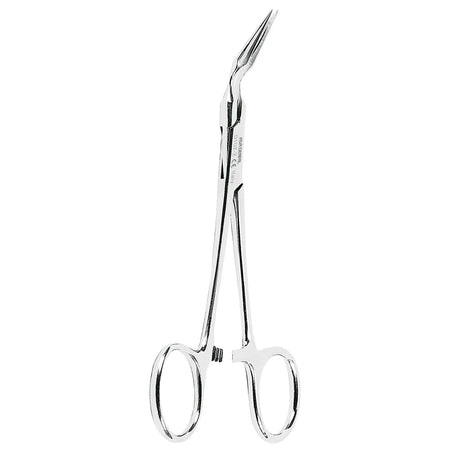 Asa Dental Wortelsplintertang (Root splinter) #2 Stieglitz (13 cm)-Instrumenten-Asa Dental S.p.A-Sordent