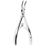 Asa Dental Botknabbeltang / Bone rongeur Luer (15 cm)-Instrumenten-Asa Dental S.p.A-Sordent