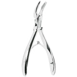 Asa Dental Botknabbeltang / Bone rongeur Blumenthal (15 cm)-Instrumenten-Asa Dental S.p.A-Sordent