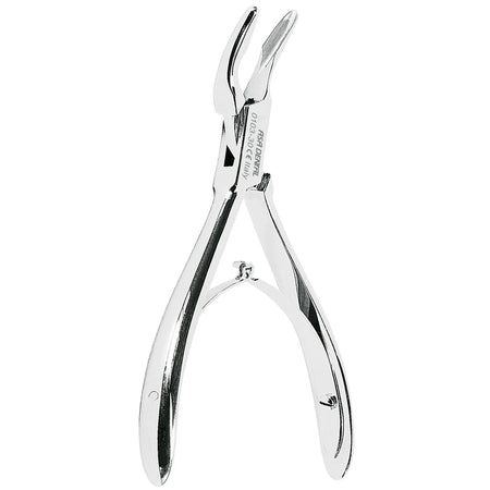 Asa Dental Botknabbeltang / Bone rongeur Blumenthal (15 cm)-Instrumenten-Asa Dental S.p.A-Sordent
