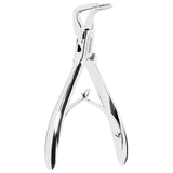 Asa Dental Botknabbeltang / Bone rongeur Blumenthal 90° (14 cm - 90°)-Instrumenten-Asa Dental S.p.A-Sordent