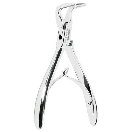 Asa Dental Botknabbeltang / Bone rongeur Blumenthal 90° (14 cm - 90°)-Instrumenten-Asa Dental S.p.A-Sordent
