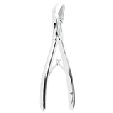 Asa Dental Botknabbeltang / Bone rongeur Cleveland 5 (16 cm)-Instrumenten-Asa Dental S.p.A-Sordent