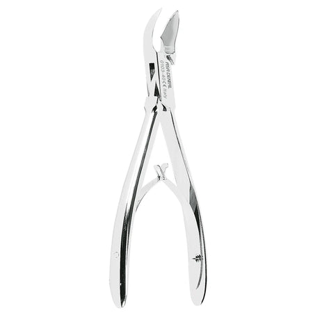 Asa Dental Botknabbeltang / Bone rongeur Cleveland 5 (16 cm)-Instrumenten-Asa Dental S.p.A-Sordent