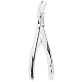 Asa Dental Botknabbeltang / Bone rongeur Cleveland-Gardner (16 cm)-Instrumenten-Asa Dental S.p.A-Sordent