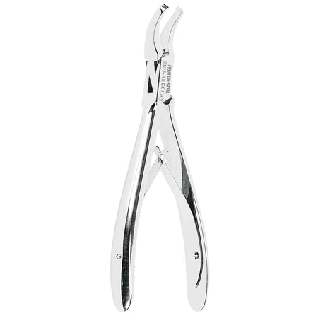 Asa Dental Botknabbeltang / Bone rongeur Cleveland-Gardner (16 cm)-Instrumenten-Asa Dental S.p.A-Sordent
