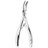 Asa Dental Botknabbeltang / Bone rongeur #1A Mead (16 cm)-Instrumenten-Asa Dental S.p.A-Sordent