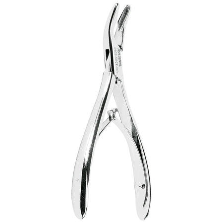 Asa Dental Botknabbeltang / Bone rongeur #1A Mead (16 cm)-Instrumenten-Asa Dental S.p.A-Sordent