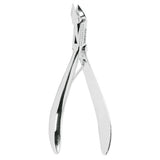 Asa Dental Botknabbeltang / Bone rongeur Goldman-Fox (10 cm)-Instrumenten-Asa Dental S.p.A-Sordent