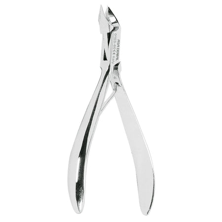 Asa Dental Botknabbeltang / Bone rongeur Goldman-Fox (10 cm)-Instrumenten-Asa Dental S.p.A-Sordent